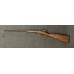 Savage 1904 .22LR 18" Barrel Bolt Action Rimfire Rifle Used